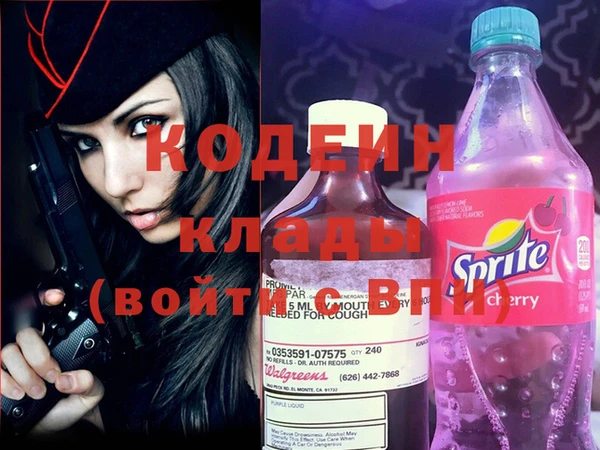 дурь Покров