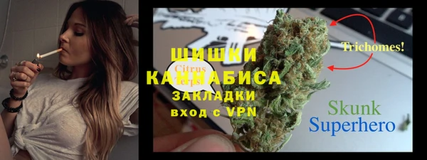 дурь Покров