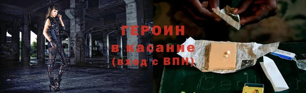 индика Покачи