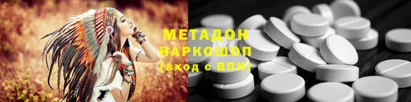 дурь Покров