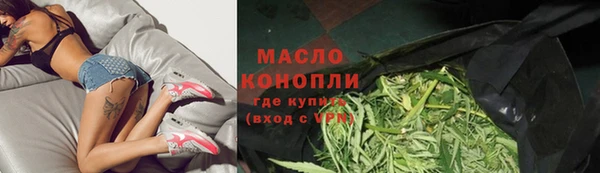 дурь Покров