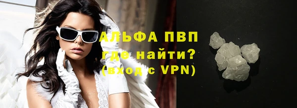 дурь Покров