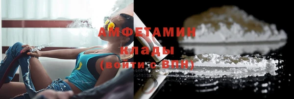 дурь Покров