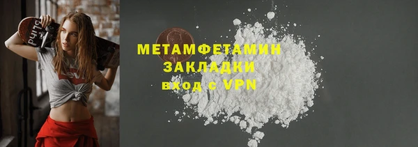 индика Покачи