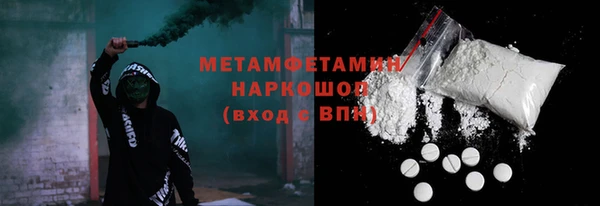 индика Покачи