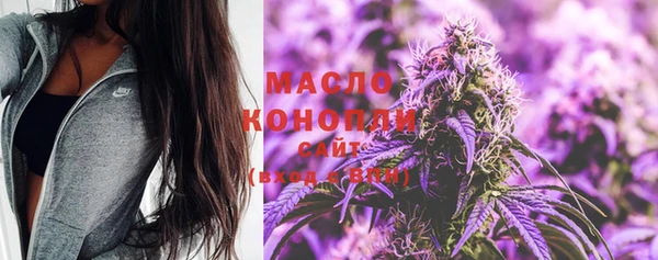 дурь Покров
