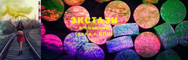 дурь Покров