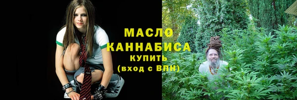 дурь Покров