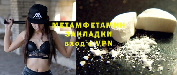 индика Покачи