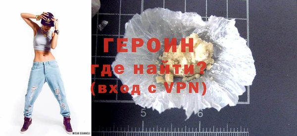 индика Покачи